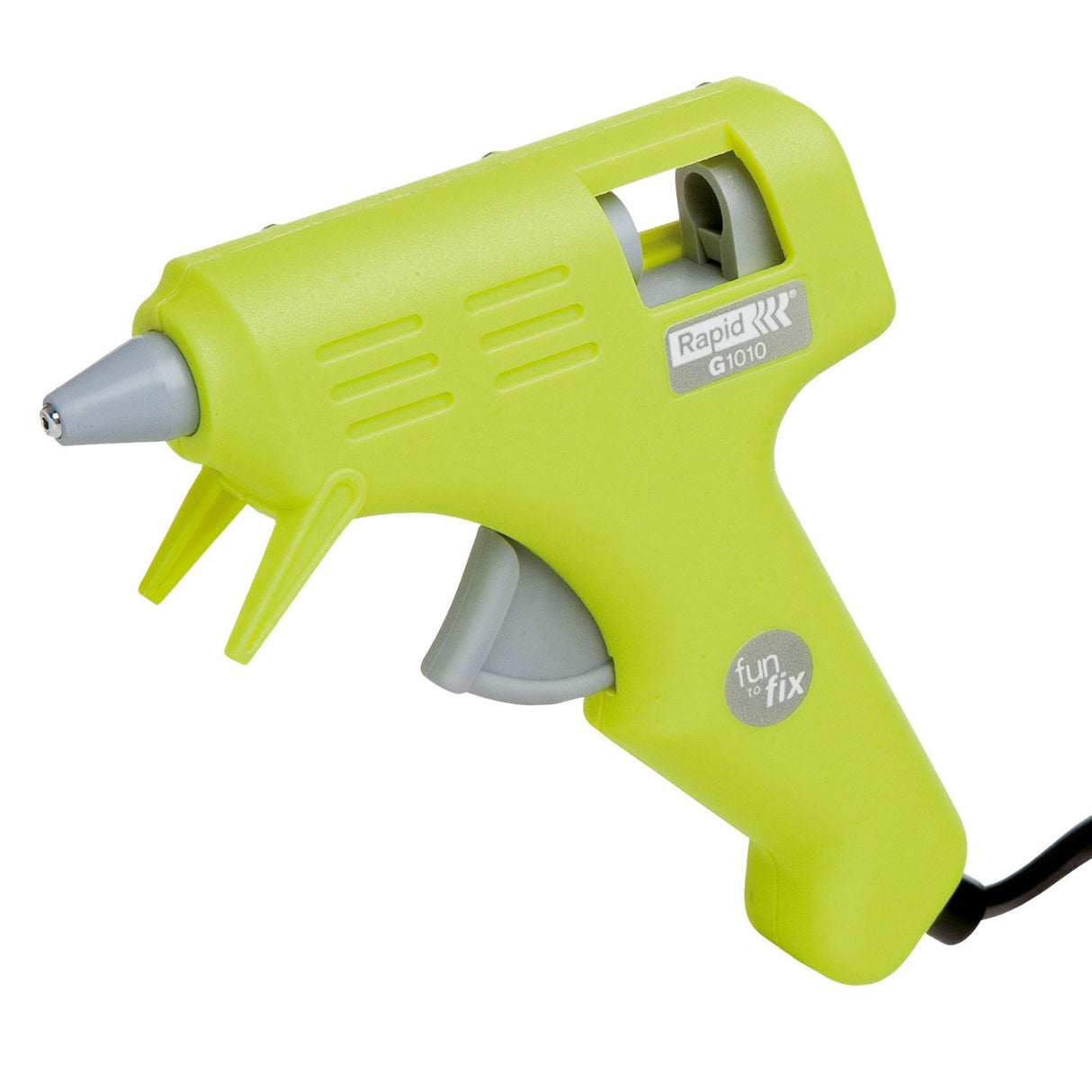 Pistola Termo Incollatrice G1010