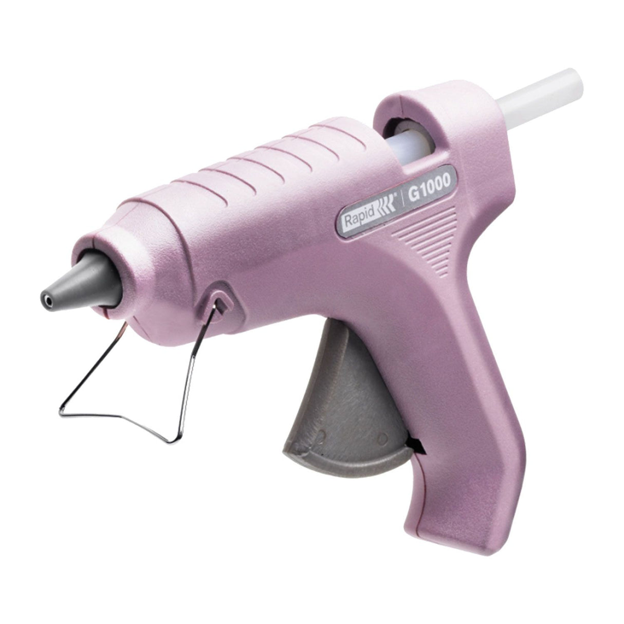 Pistola Termo Incollatrice Rapid G1000