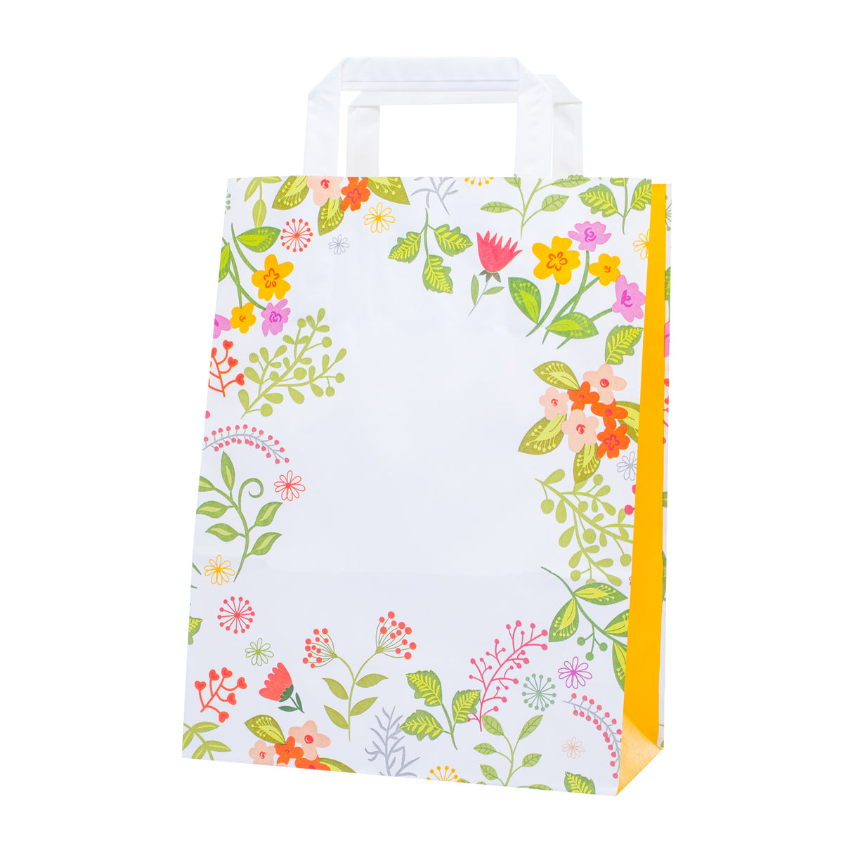 Buste Shopper Summer