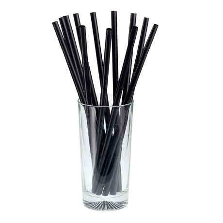 Cannucce Bio in PLA