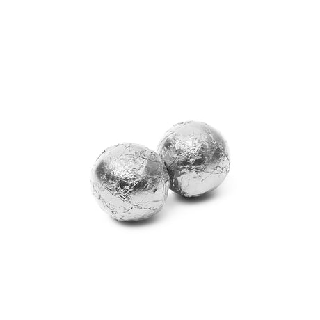 Fogli carta alluminio per cioccolatini