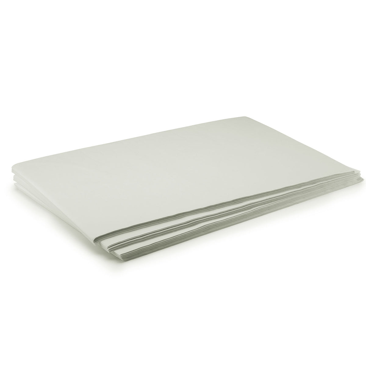 Carta da forno con rivestimento PTFE - cm 60x40
