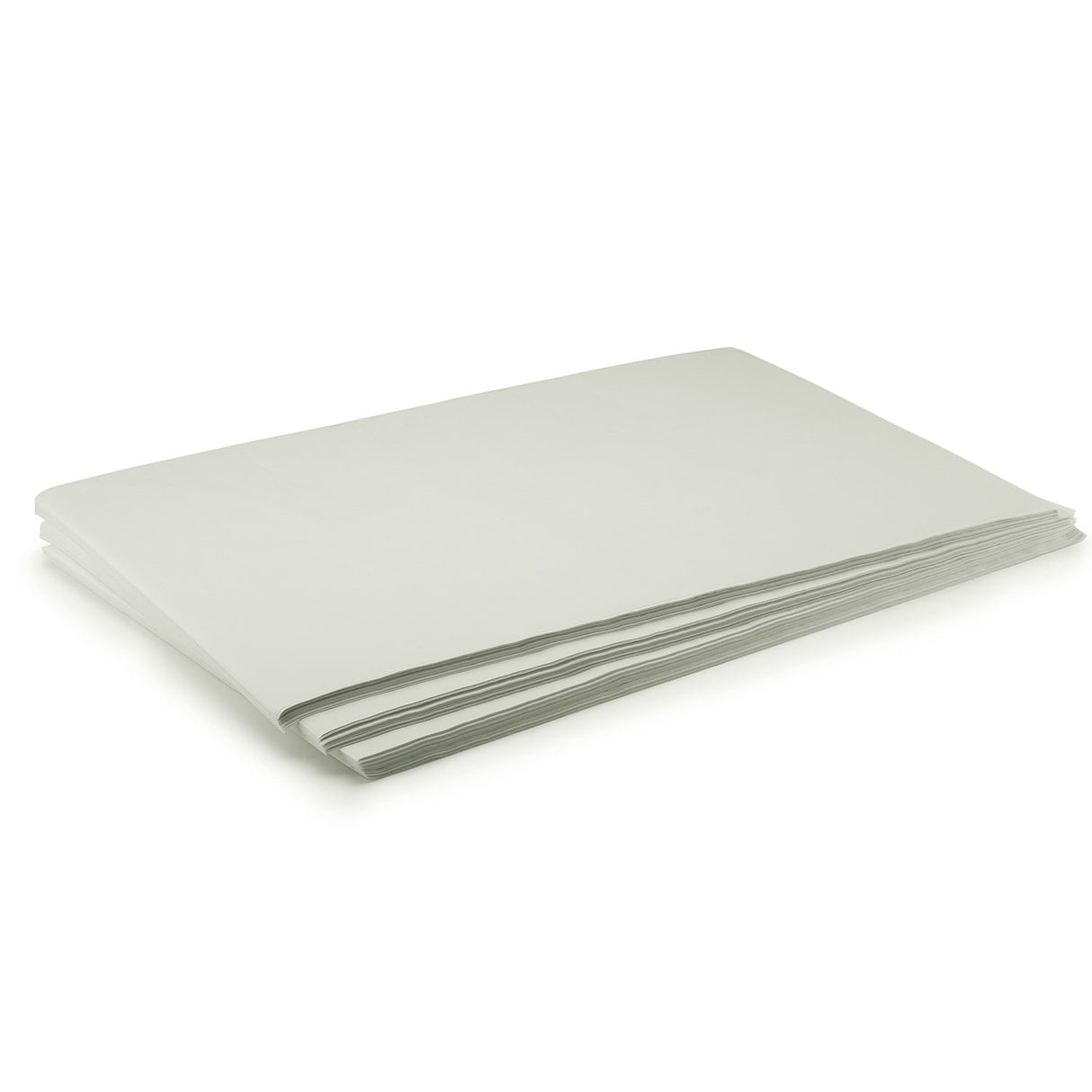 Carta Forno in Fogli 5Kg