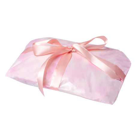 Carta Pelle Aglio Fantasia