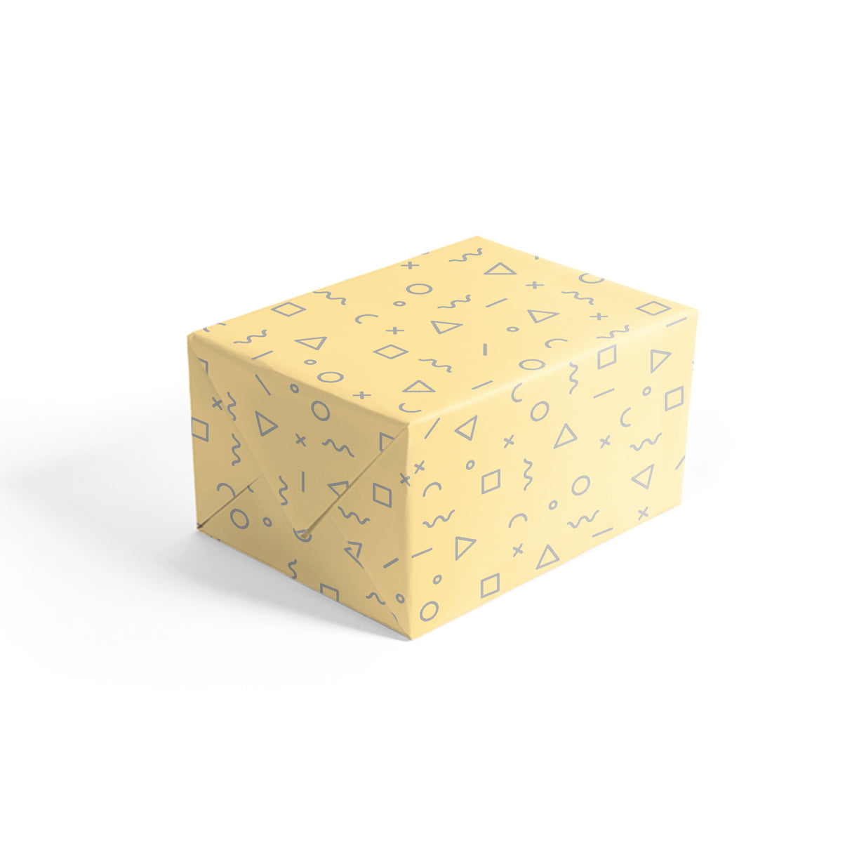 Carta Pelleaglio Colorata Personalizzata 1 colore, 50 cm x 75 cm