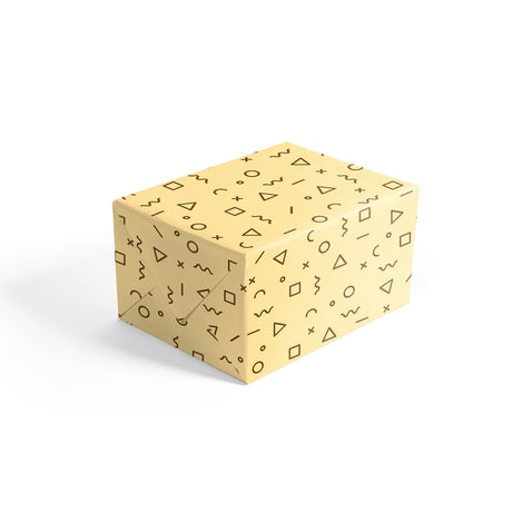 Bobina Carta Pelleaglio Colorata Personalizzata 1 colore, 100 cm