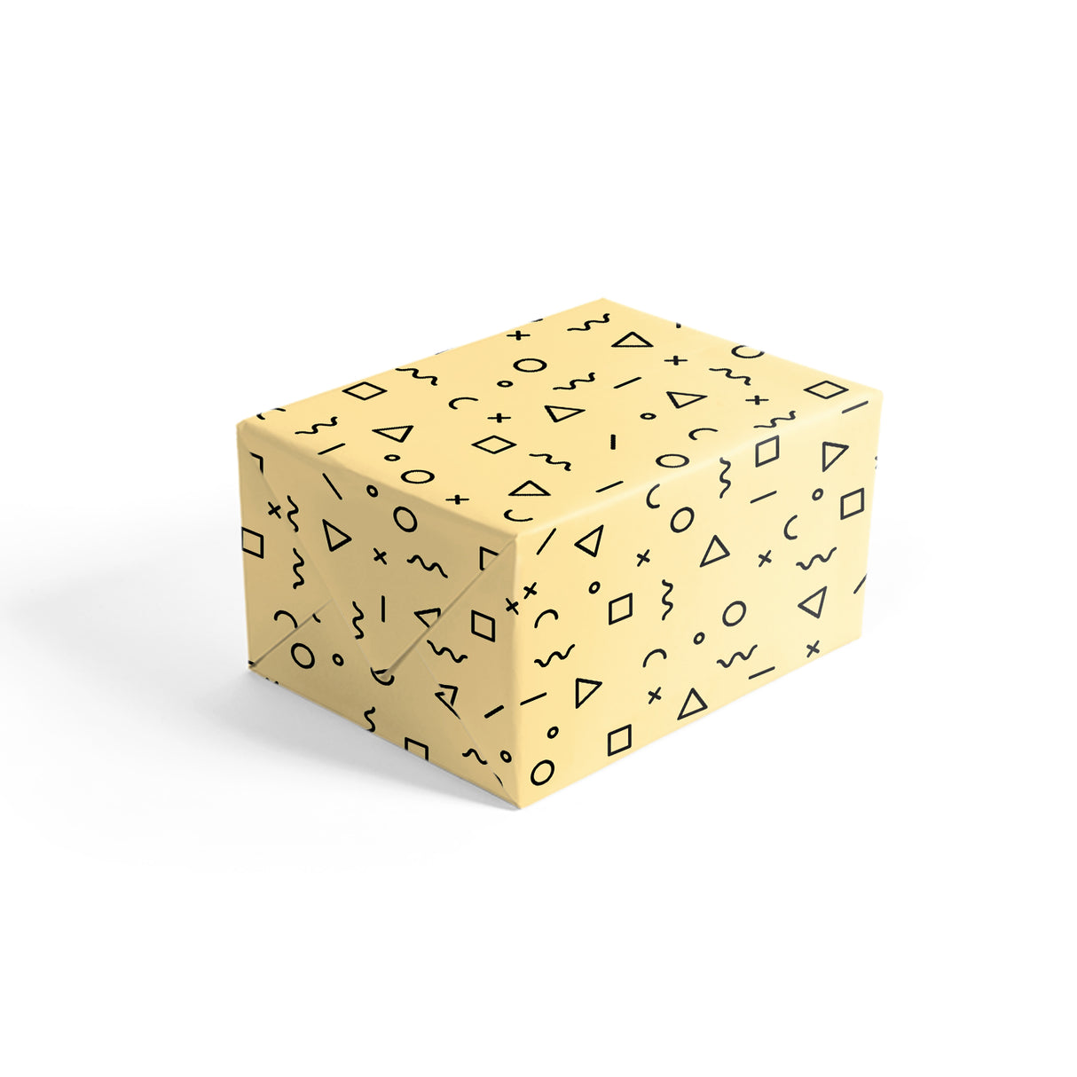 Carta Pelleaglio Colorata Personalizzata 1 colore, 50 cm x 75 cm