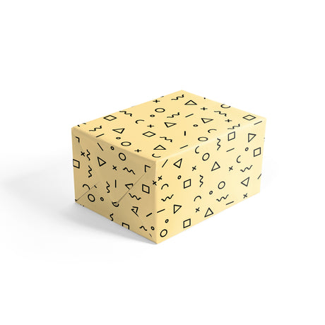 Carta Pelleaglio Colorata Personalizzata 1 colore, 50 cm x 75 cm