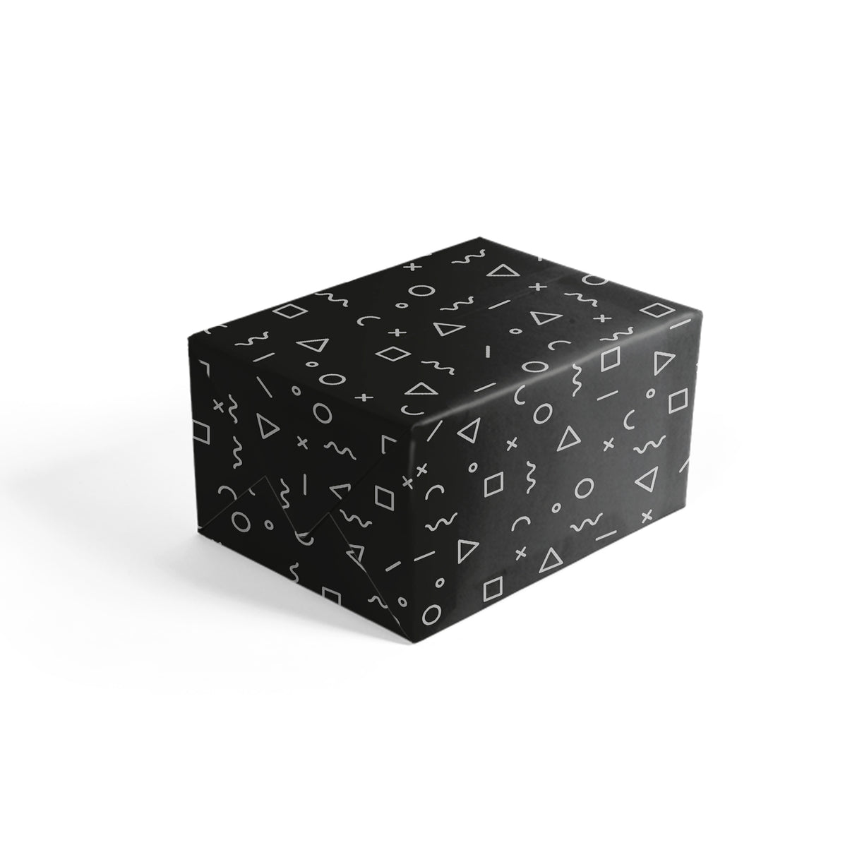 Carta Pelleaglio Colorata Personalizzata 1 colore, 50 cm x 75 cm