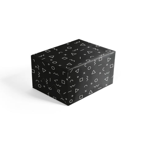 Bobina Carta Pelleaglio Colorata Personalizzata 1 colore, 100 cm