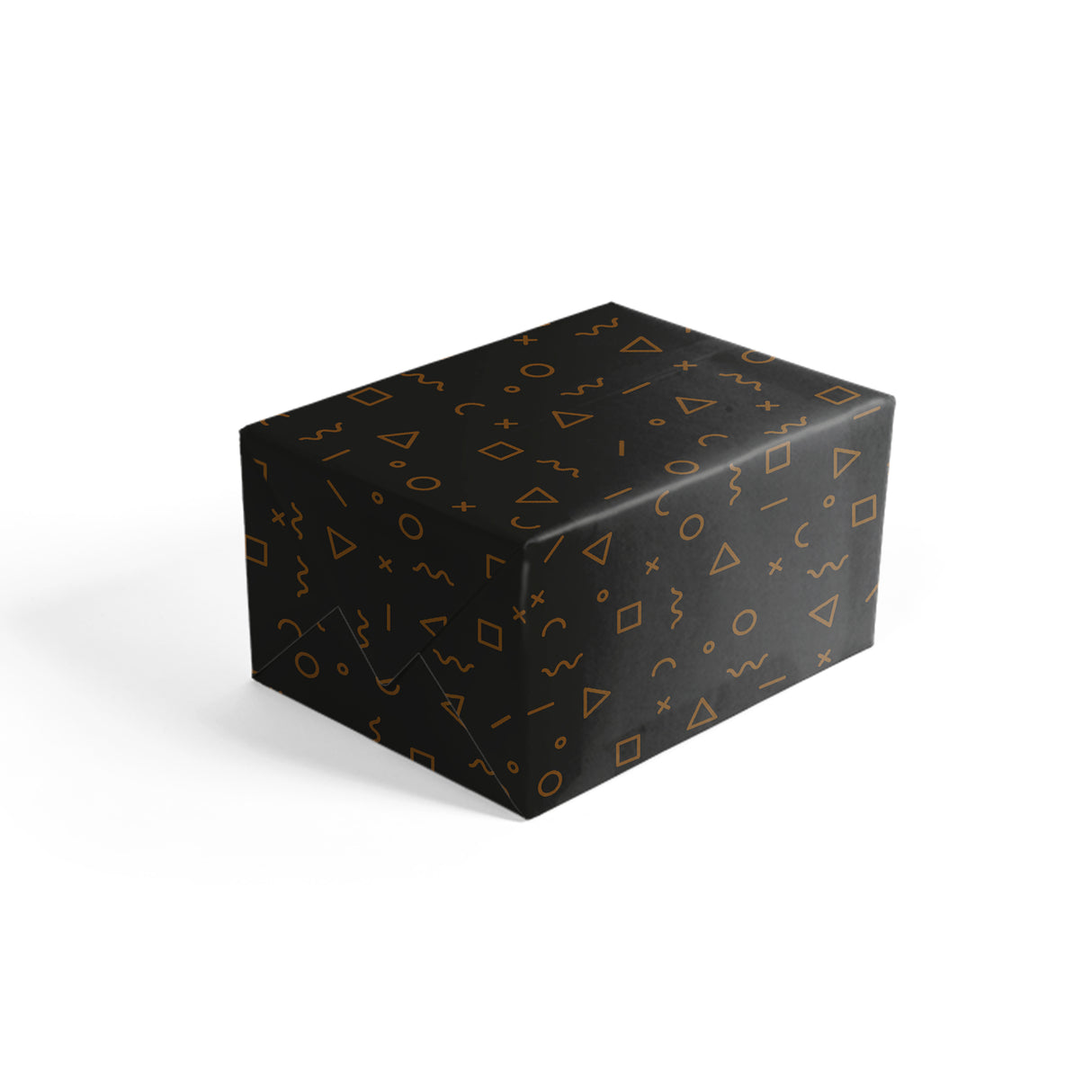 Bobina Carta Pelleaglio Colorata Personalizzata 1 colore, 100 cm