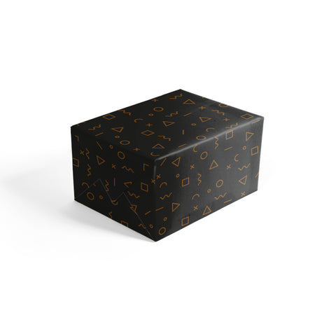 Carta Pelleaglio Colorata Personalizzata 1 colore, 50 cm x 75 cm