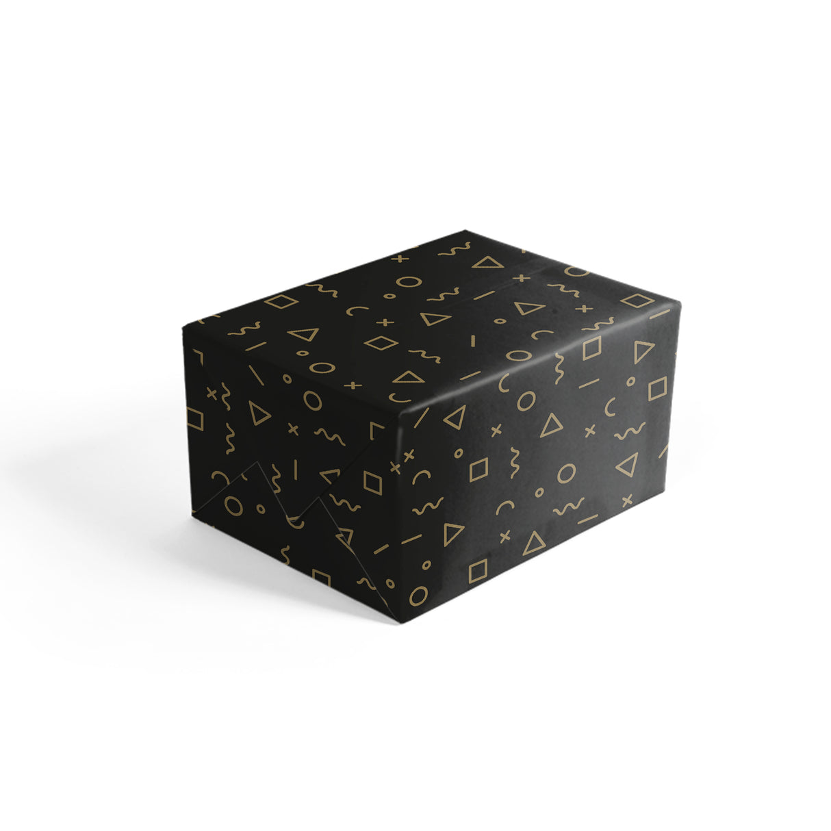 Carta Pelleaglio Colorata Personalizzata 1 colore, 50 cm x 75 cm