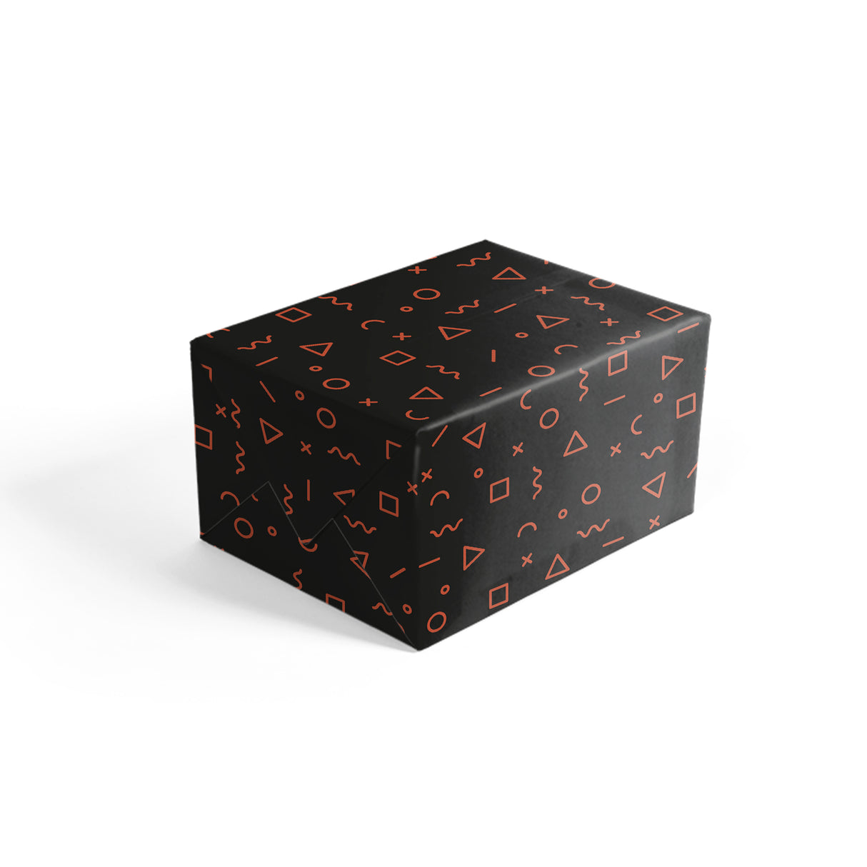 Carta Pelleaglio Colorata Personalizzata 1 colore, 50 cm x 75 cm