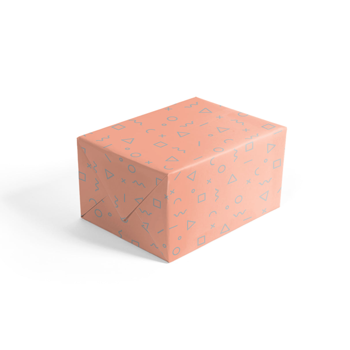 Fogli Carta Pelleaglio Colorata Personalizzata 1 colore 100 cm x 75 cm