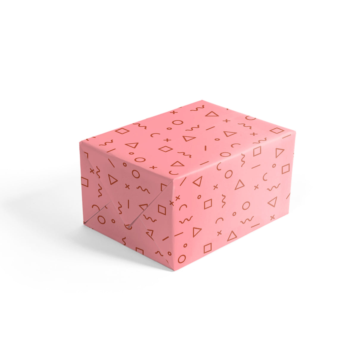 Carta Pelleaglio Colorata Personalizzata 1 colore, 50 cm x 75 cm