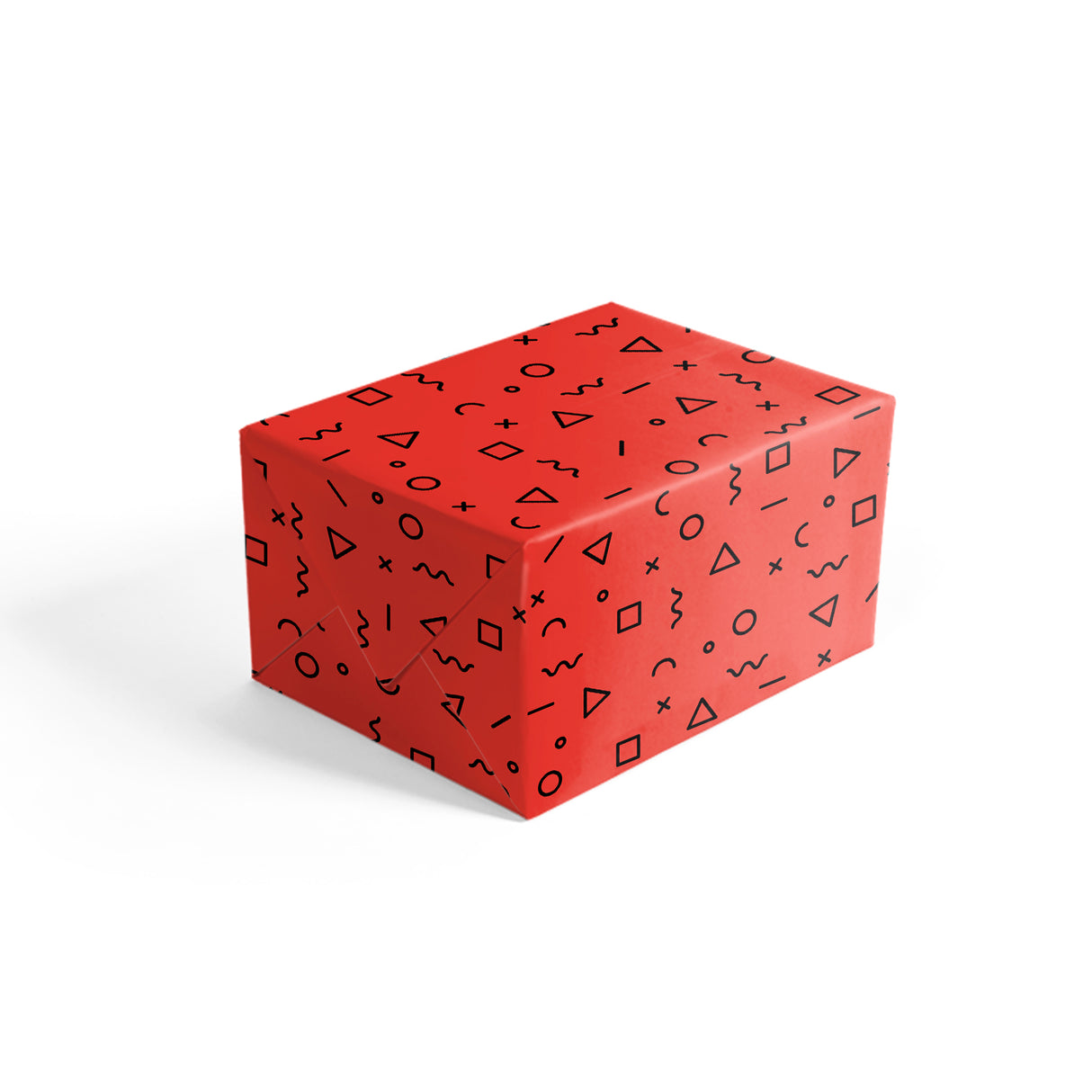 Carta Pelleaglio Colorata Personalizzata 1 colore, 50 cm x 75 cm