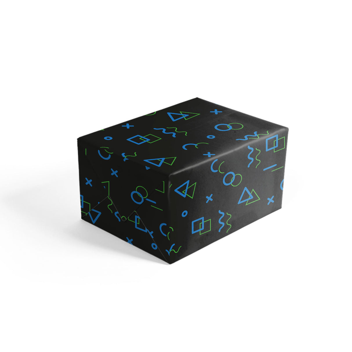 Bobina Carta Pelleaglio Colorata Personalizzata 1 colore, 100 cm