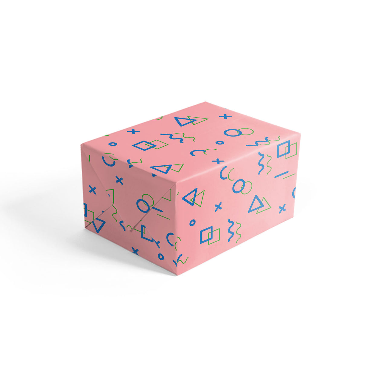 Carta Pelleaglio Colorata Personalizzata 1 colore, 50 cm x 75 cm