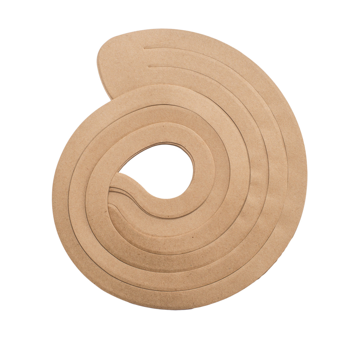 Carta Spirale per Riempimento Spiropack™