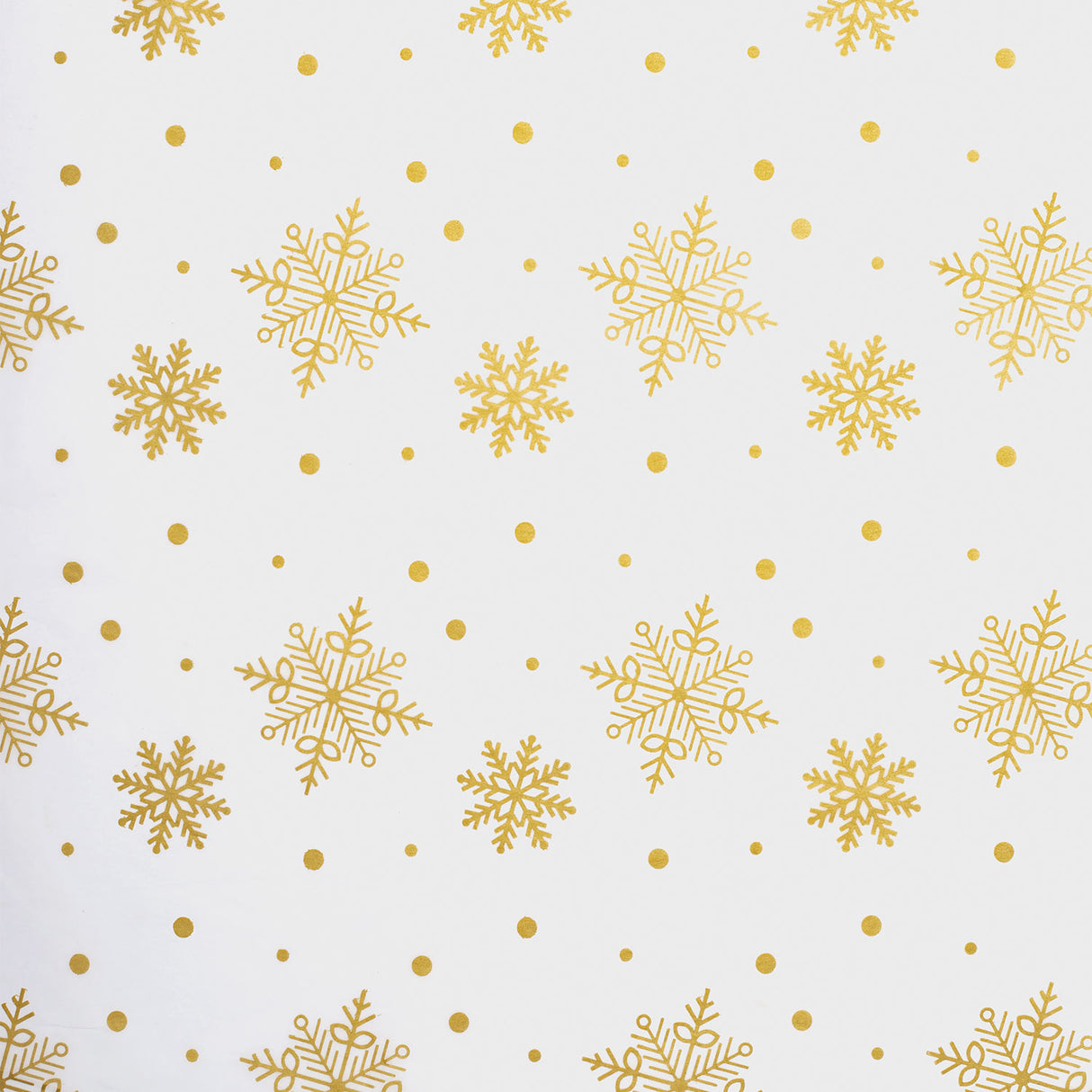 Carta Velina con Decori