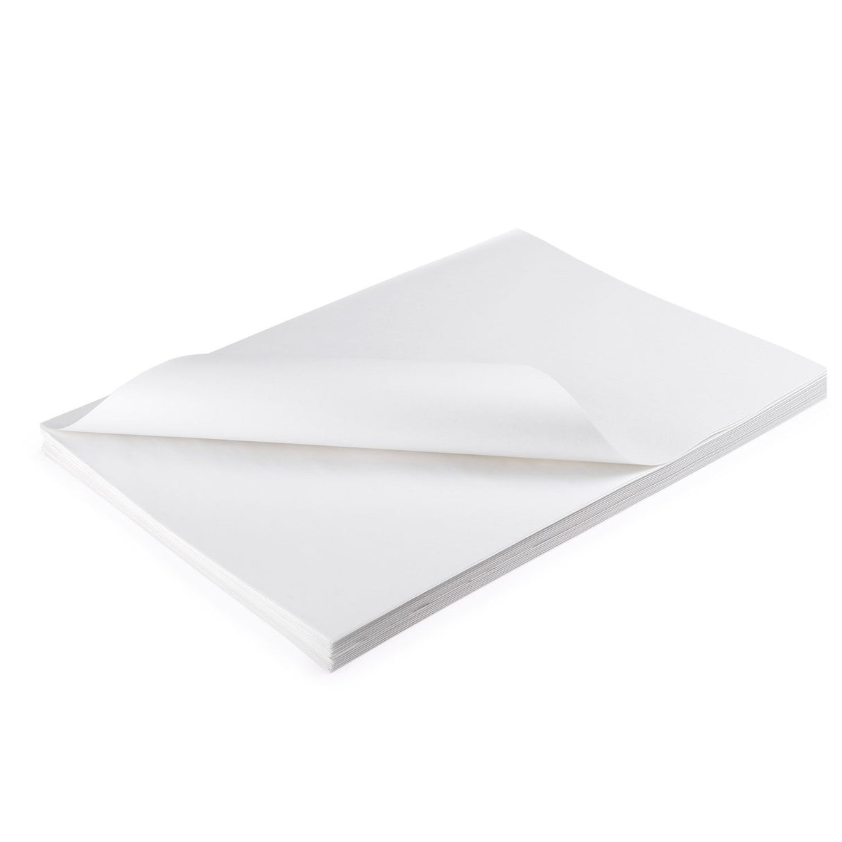 Carta da Imballaggio