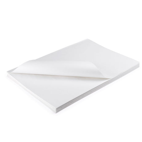 Carta da Imballaggio