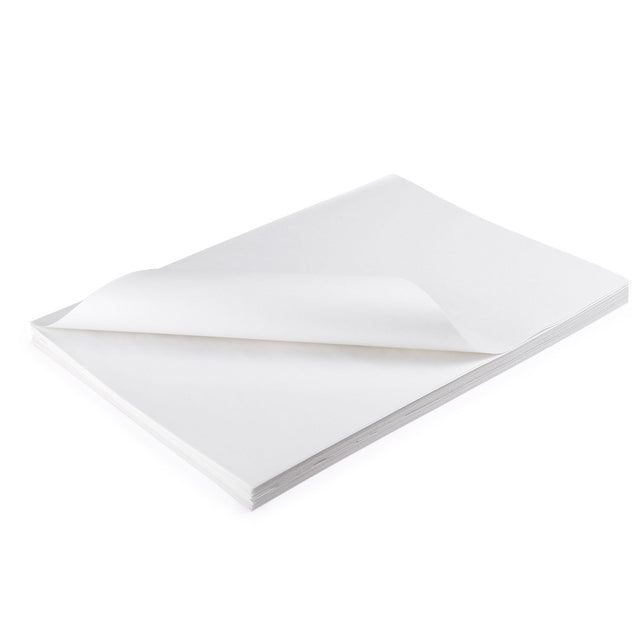 Carta da Imballaggio