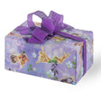 Carta Regalo Disney Assortito