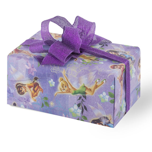 Carta Regalo Disney Assortito