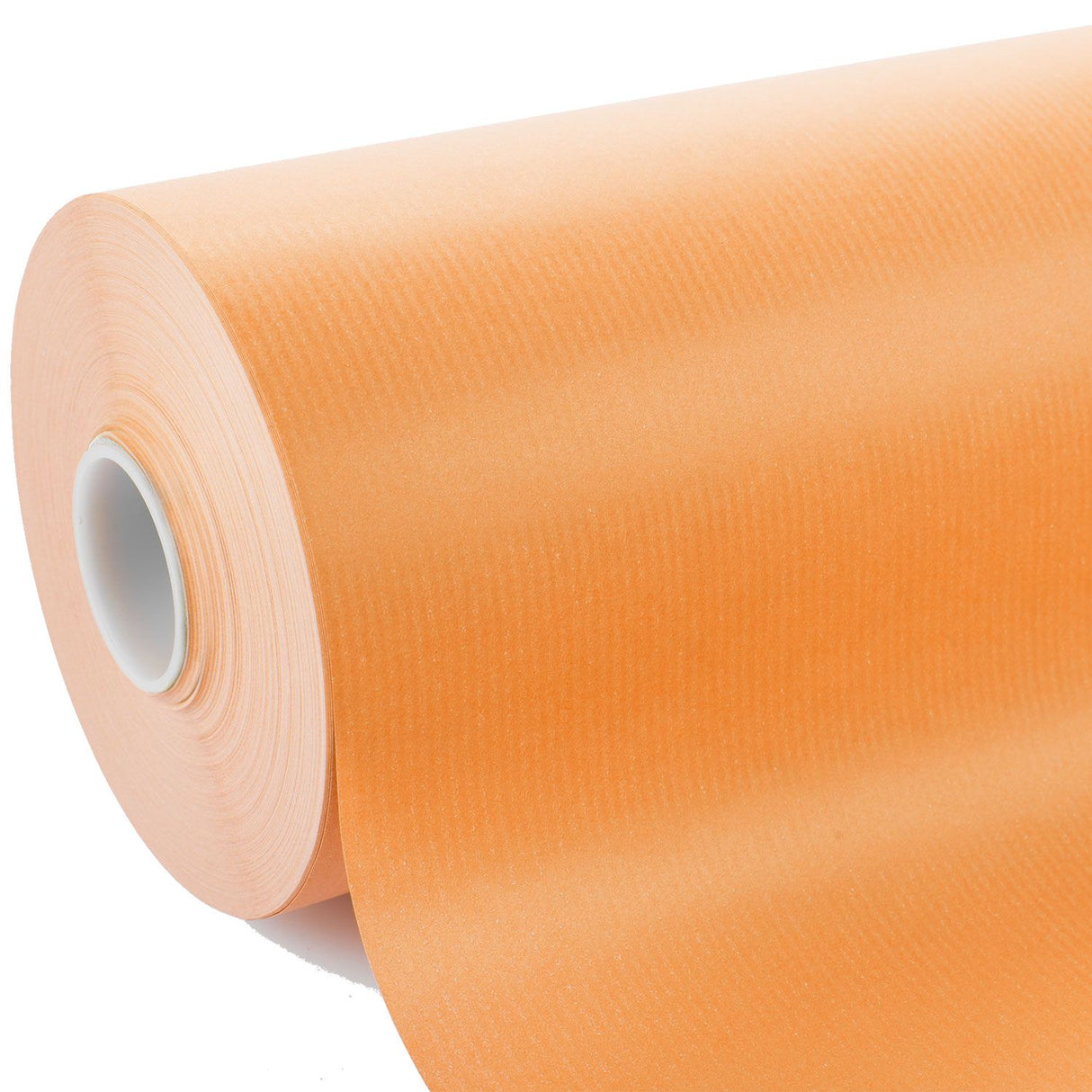 Bobina Carta Sealing Colorata