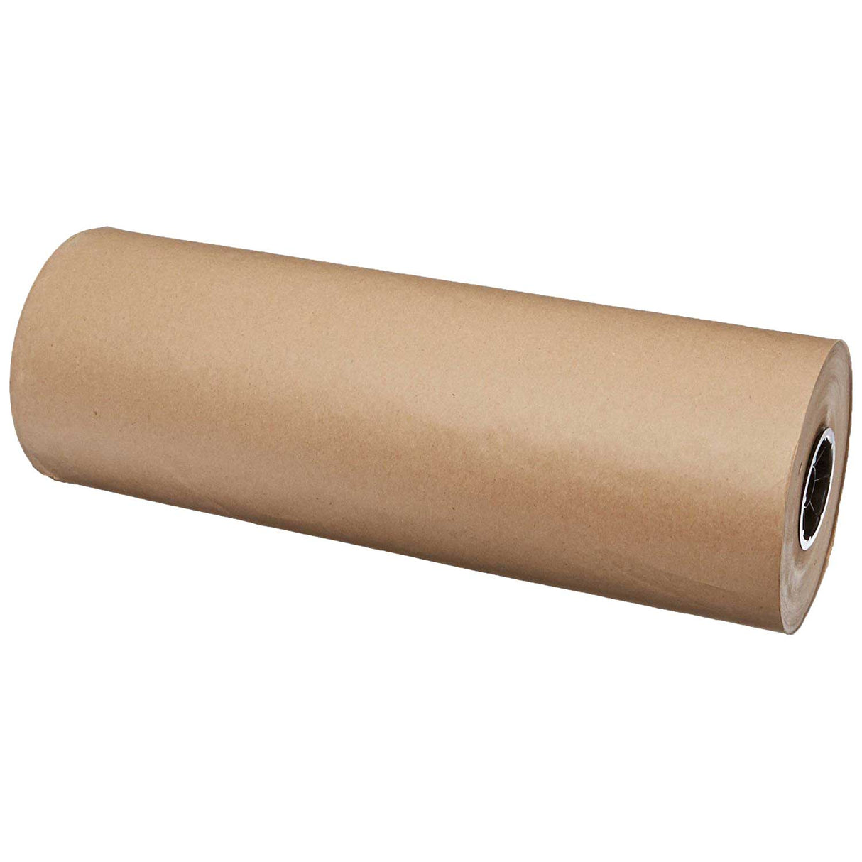 Bobina in Carta Kraft da Imballo