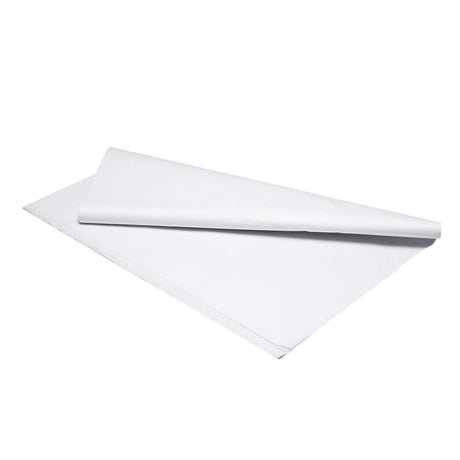 Carta Velina Bianca 5Kg