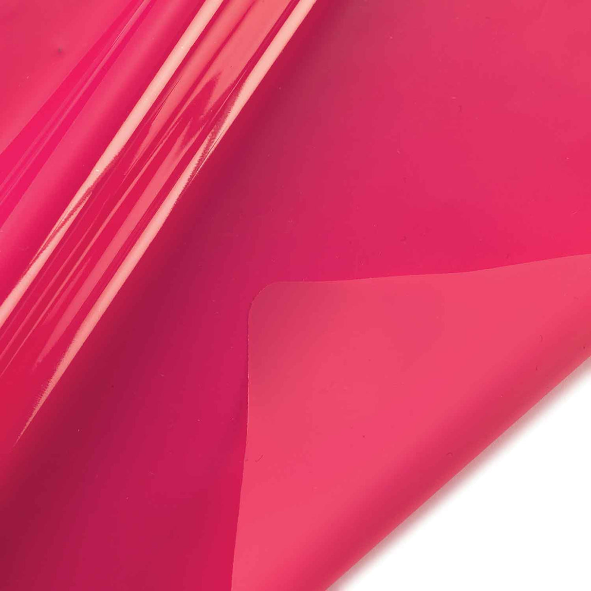 Bobine Lucida Satinata 35my