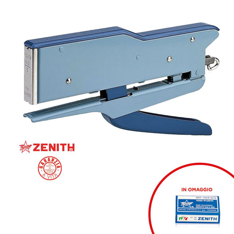 Cucitrice Zenith 548E
