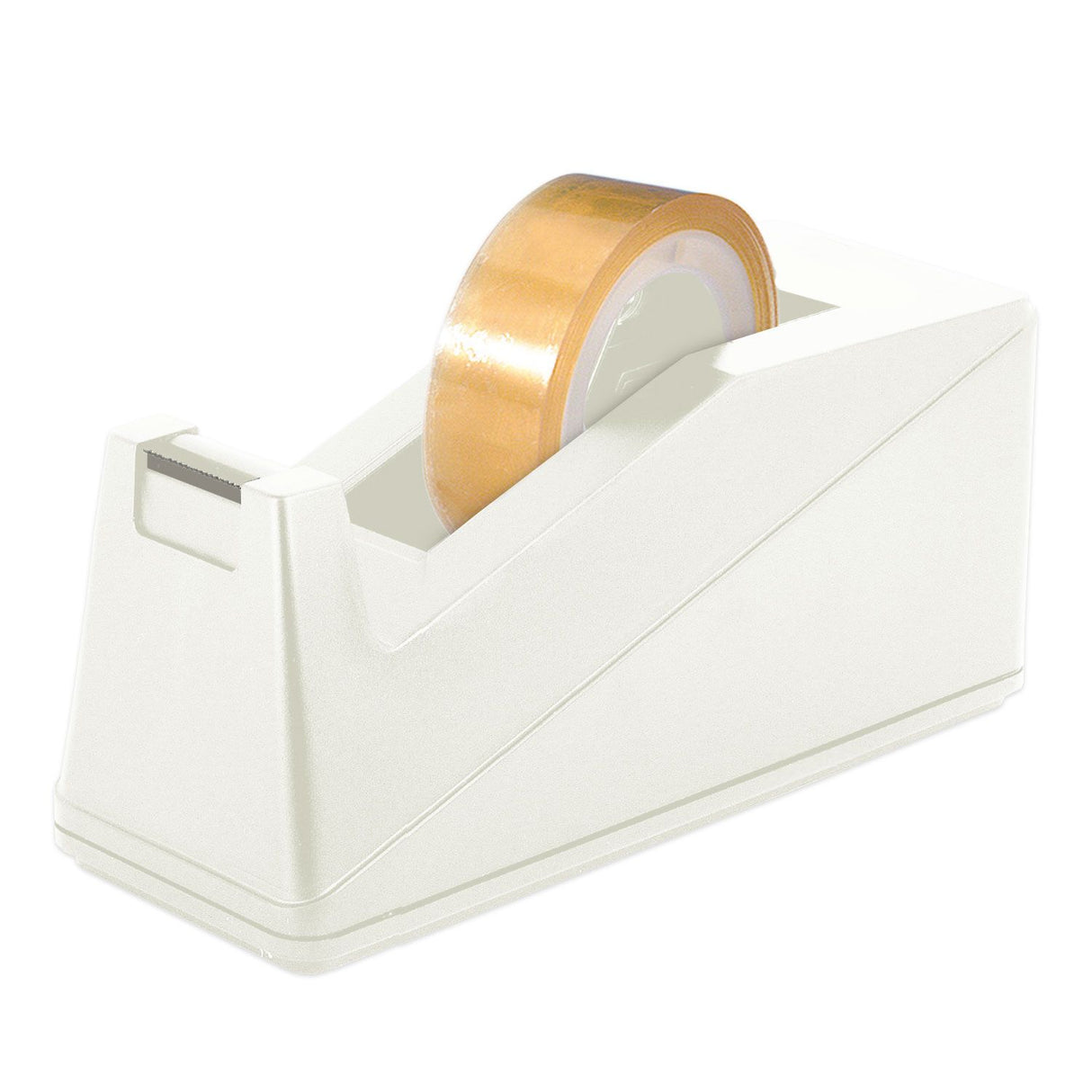 Distributore da Banco per Scotch Piccolo