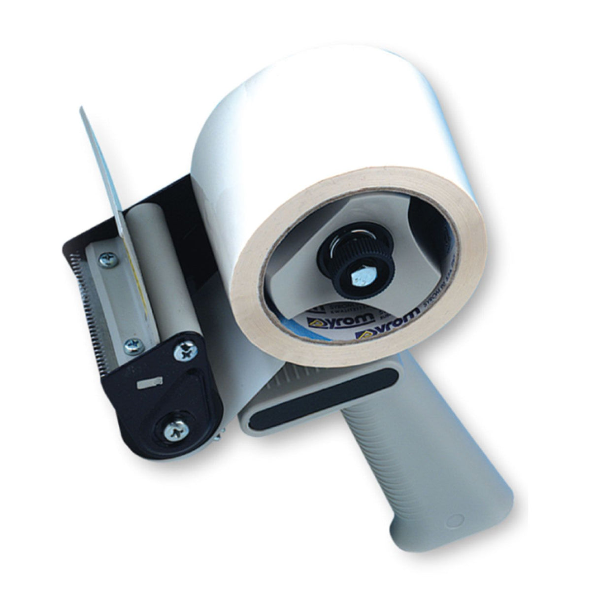 Dispenser Nastro Imballaggio