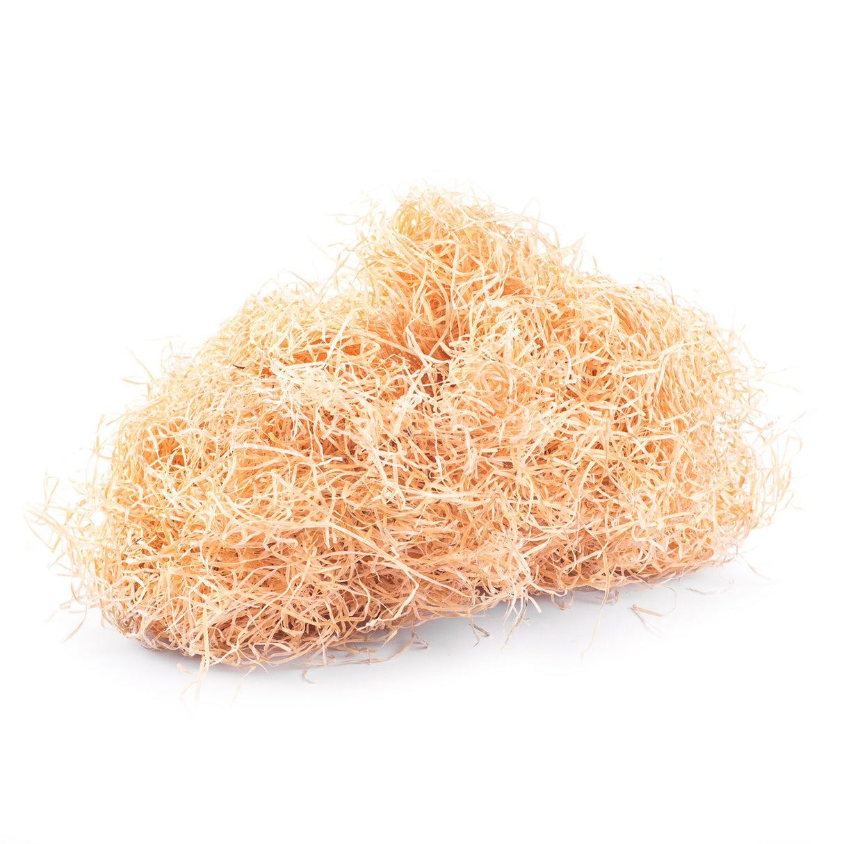 Trucioli Legno Naturale 1-5 Kg