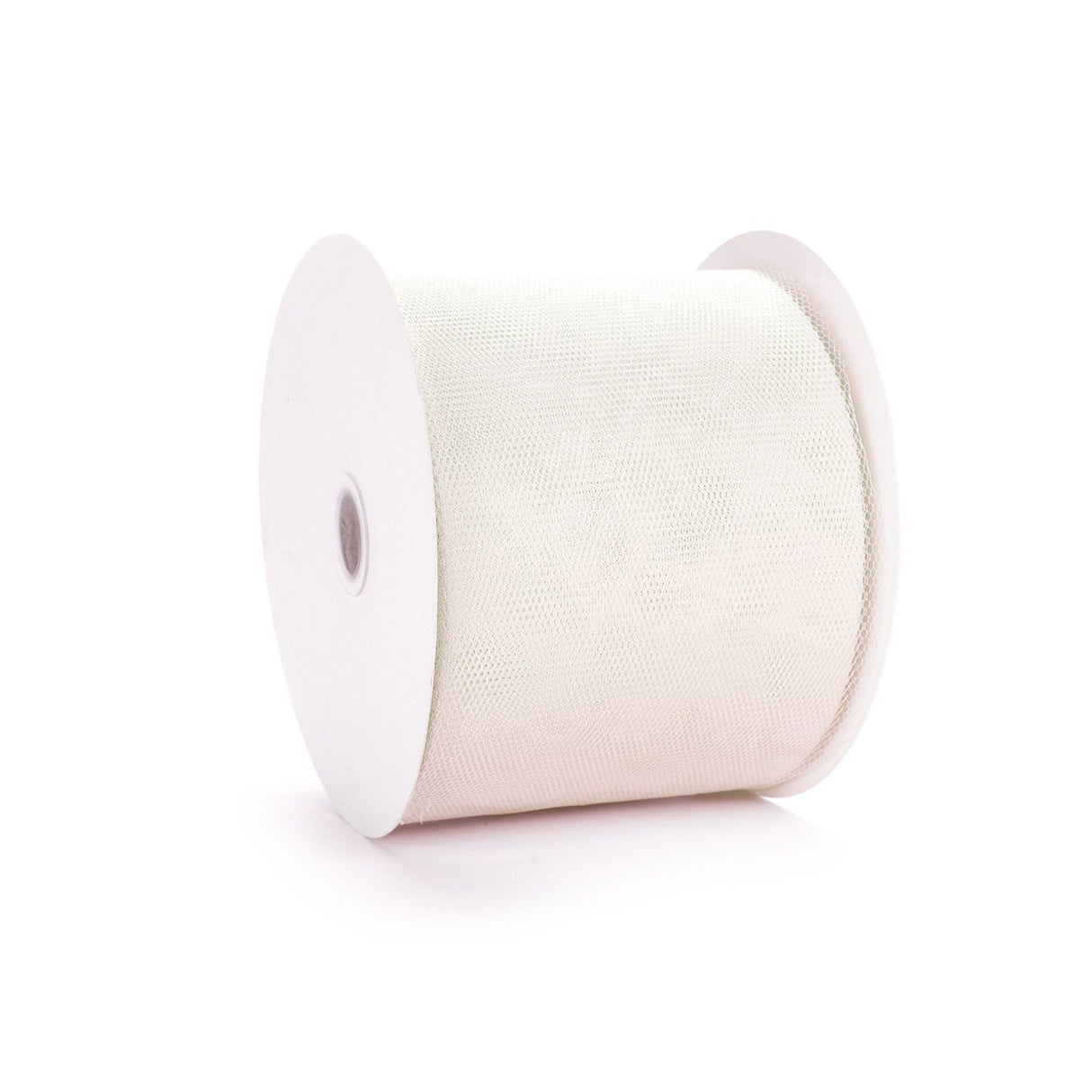 Bobina Tessuto Tulle