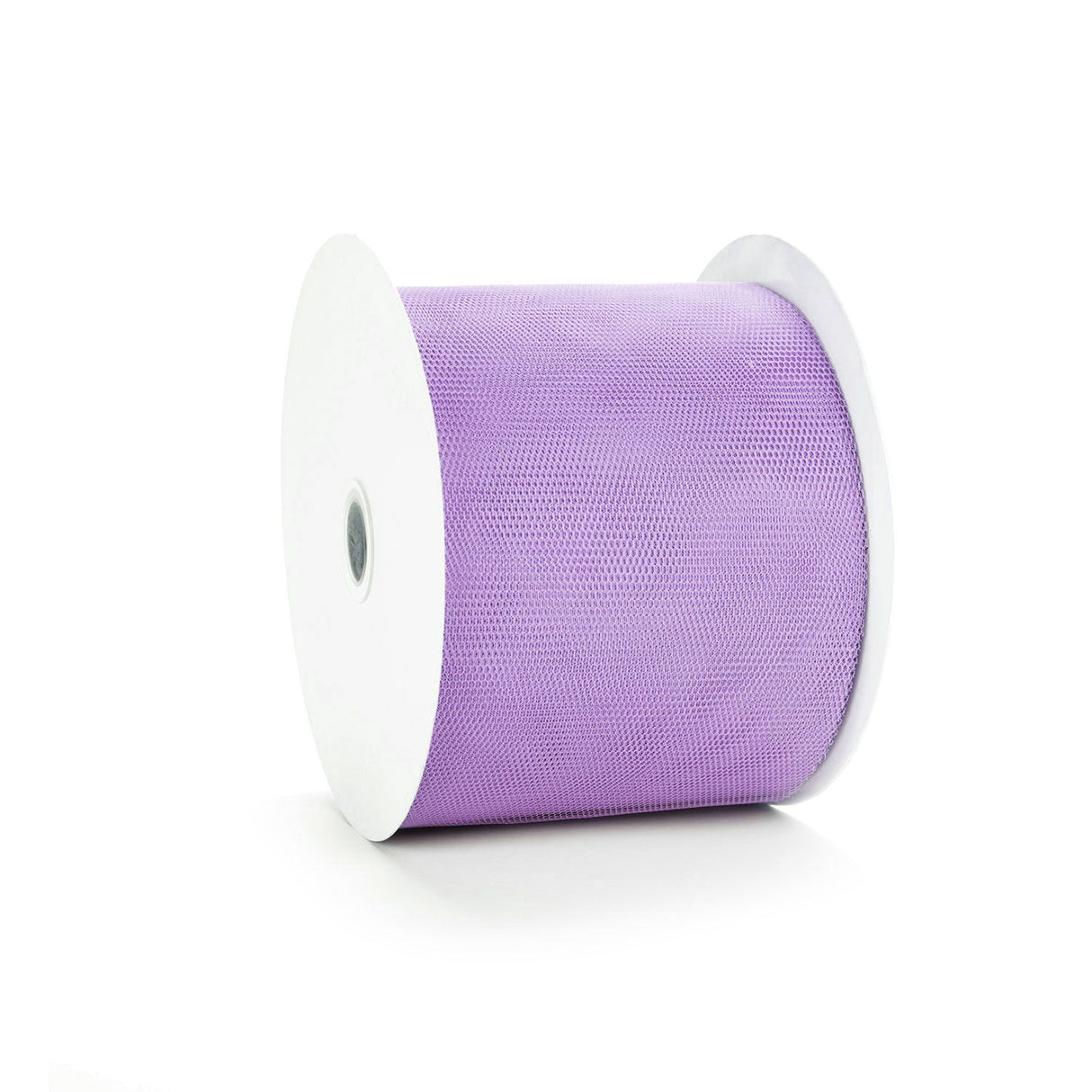 Bobina Tessuto Tulle