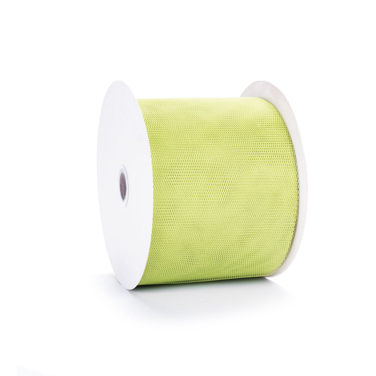 Bobina Tessuto Tulle