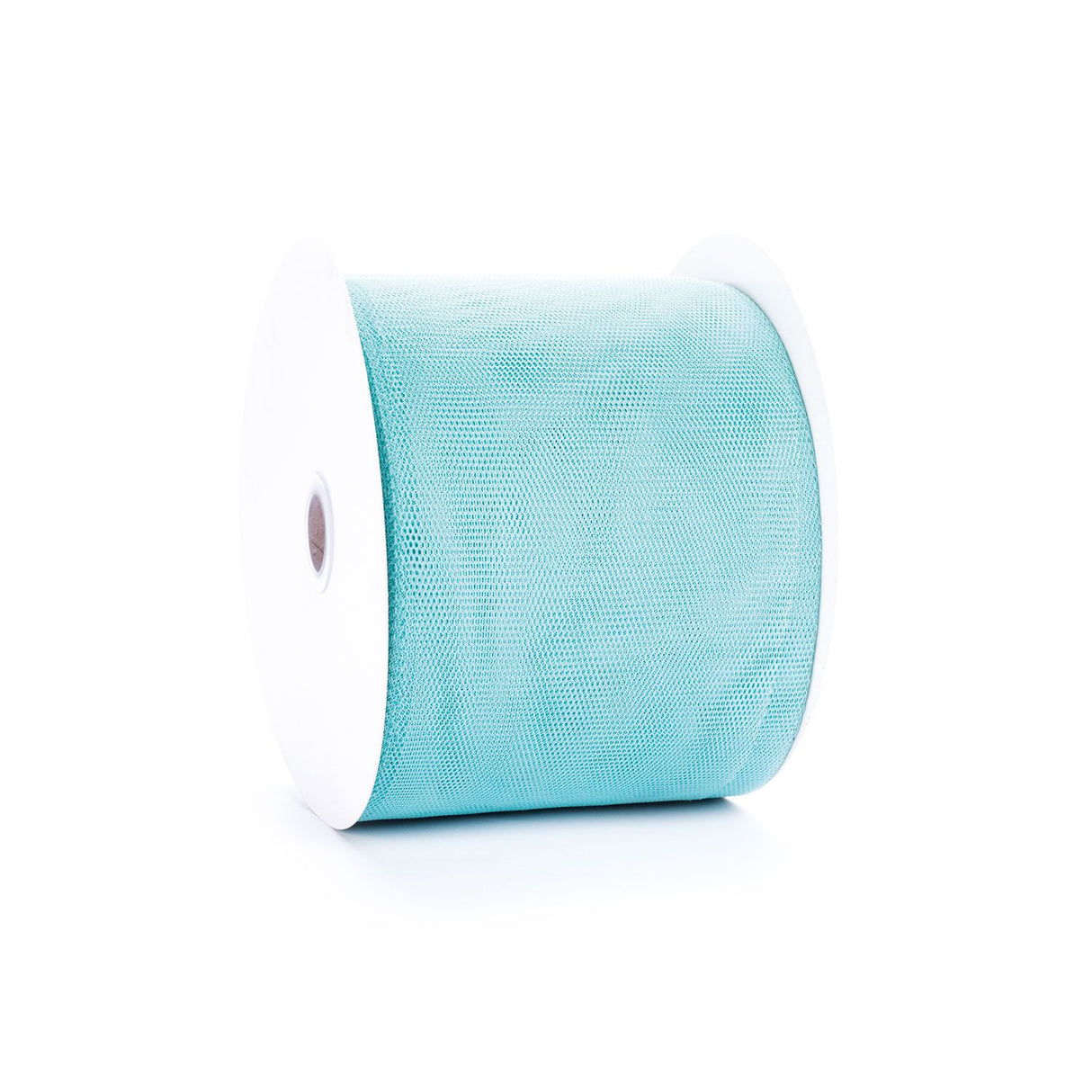 Bobina Tessuto Tulle