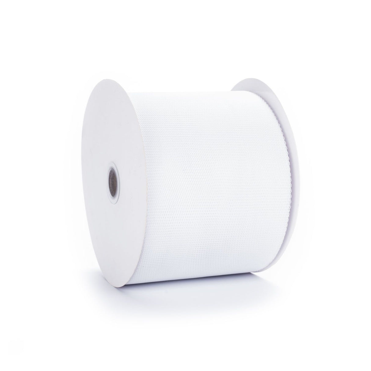 Bobina Tessuto Tulle