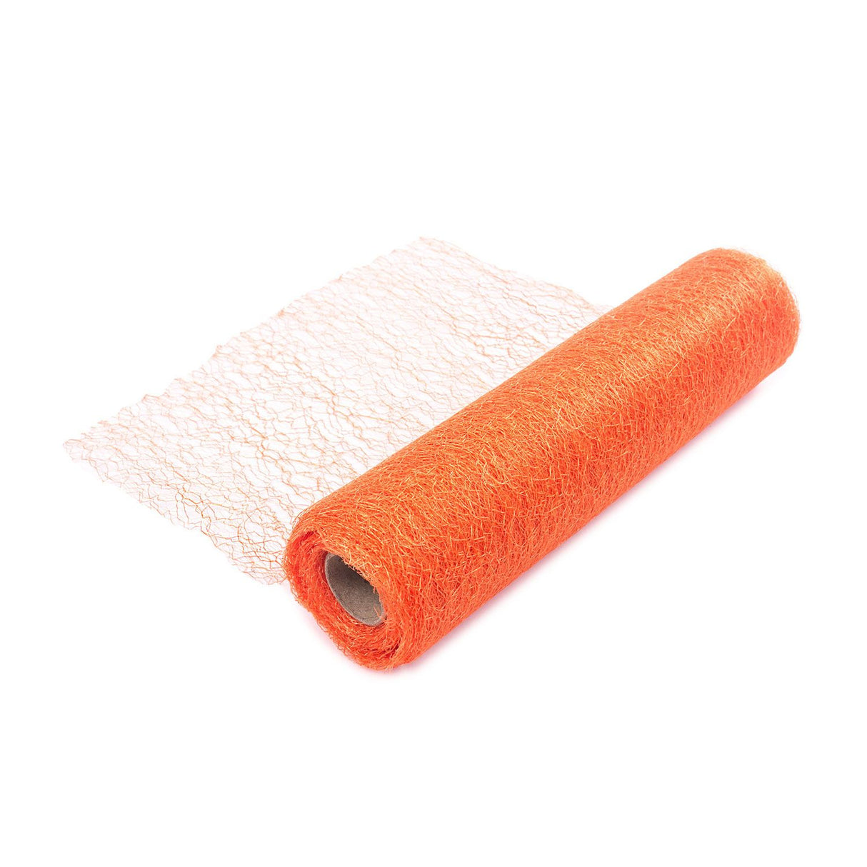 Bobina Rete Paradise