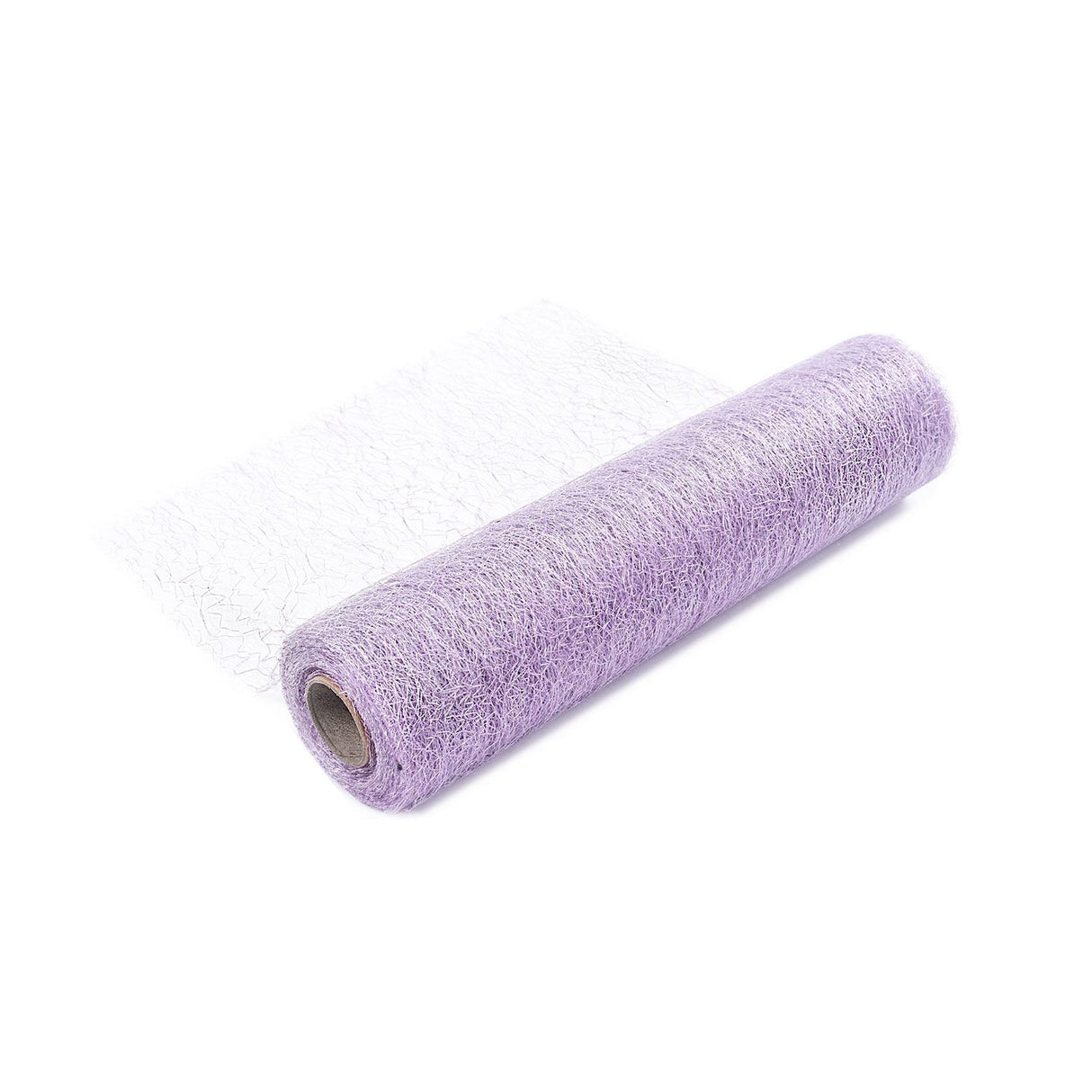 Bobina Rete Paradise