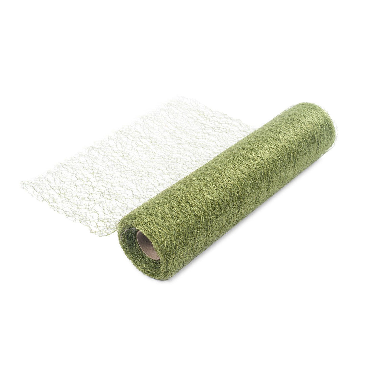 Bobina Rete Paradise