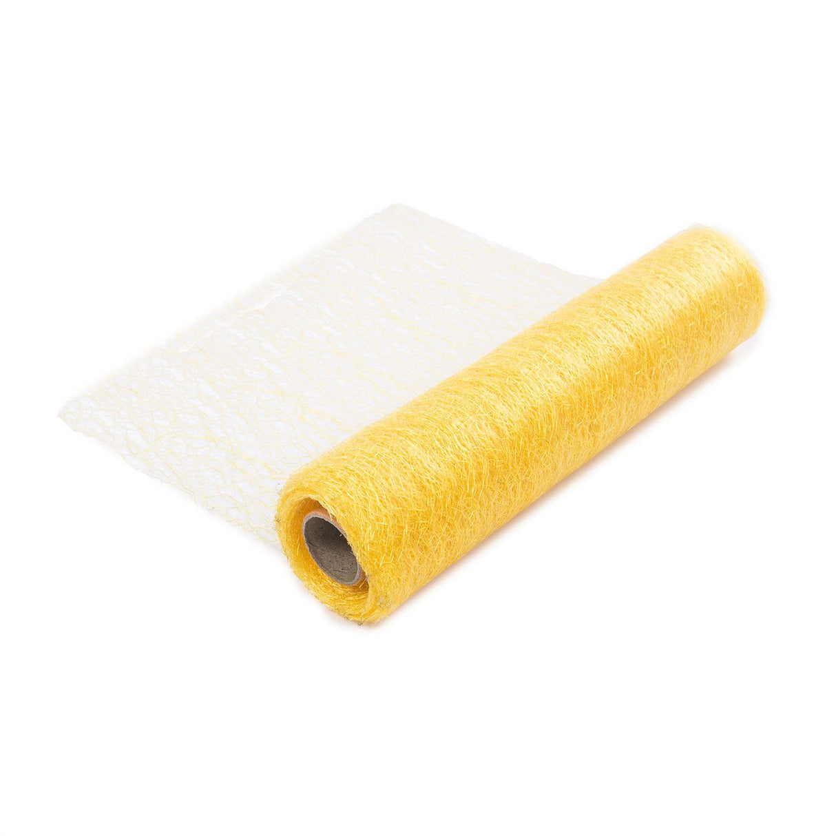 Bobina Rete Paradise