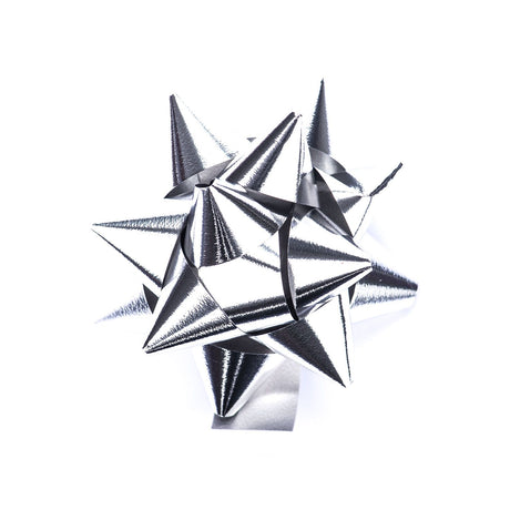 Coccarde Metal