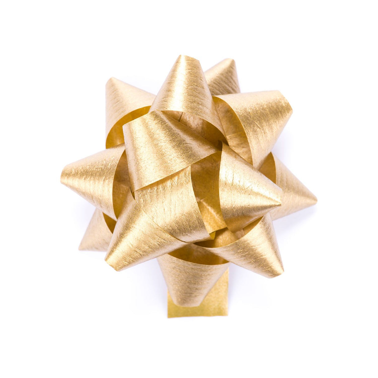 Coccarde Effetto Legno