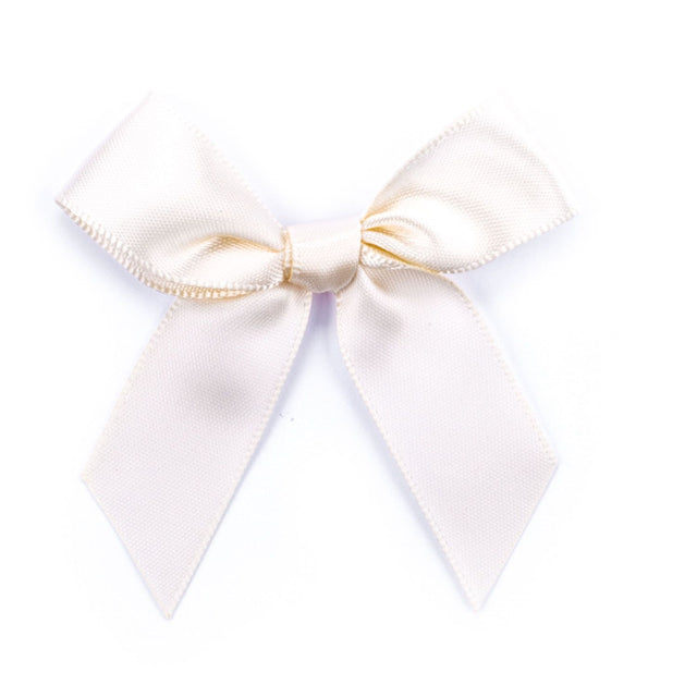 Fiocchetti Adesivi Satin